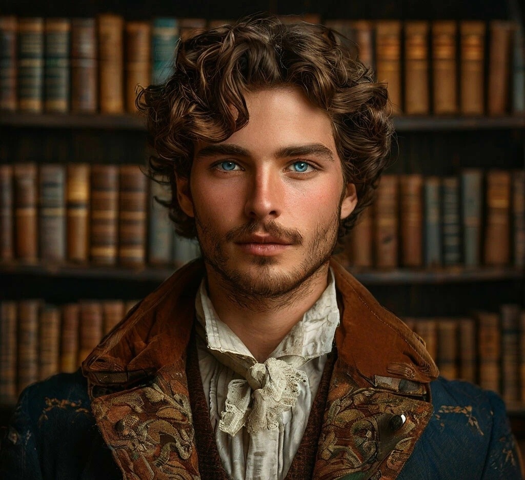 Изготовлено ИИ 