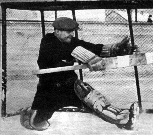 Фото с яндекс.картинки (Б.Афанасьев)