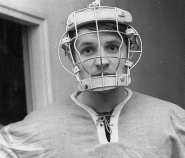 Фото с яндекс.картинки (Б.Самович и его знаменитая маска)