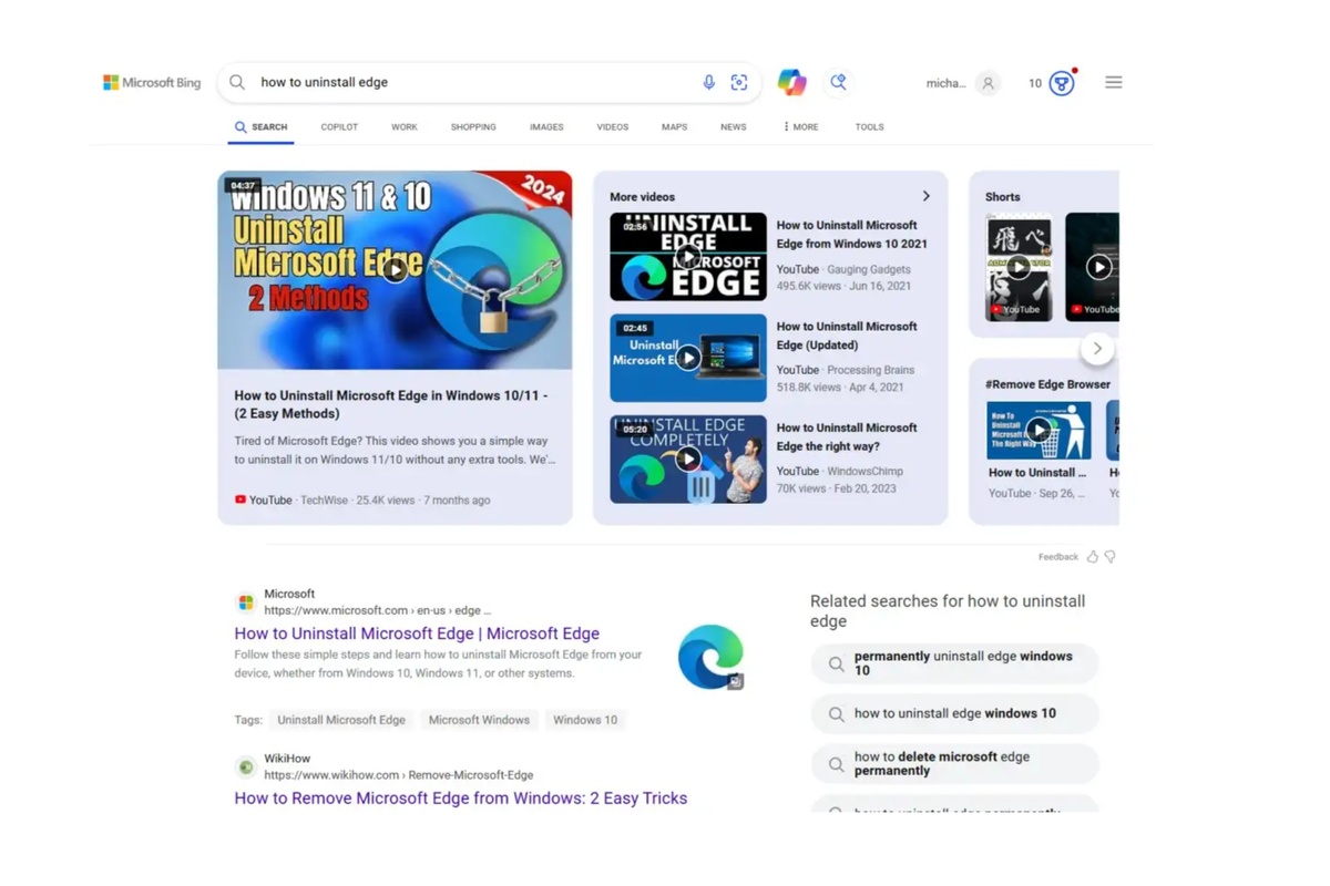 скриншот PC World  📷
