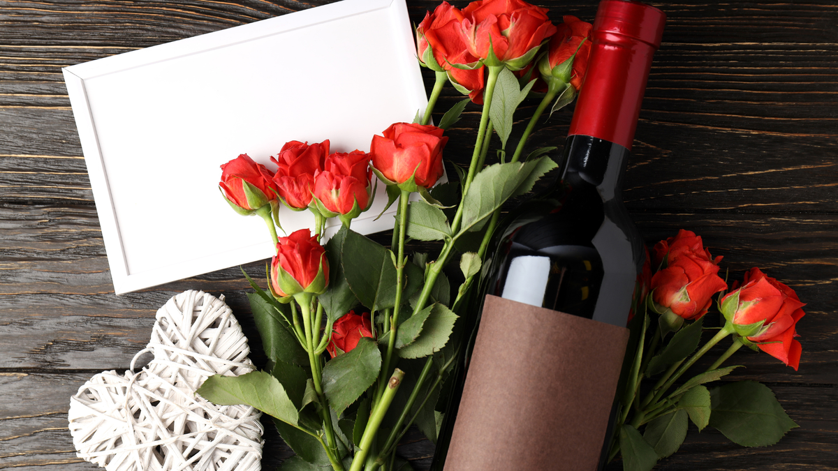 Как маркетинг использует эмоции, чтобы заставить нас покупать?