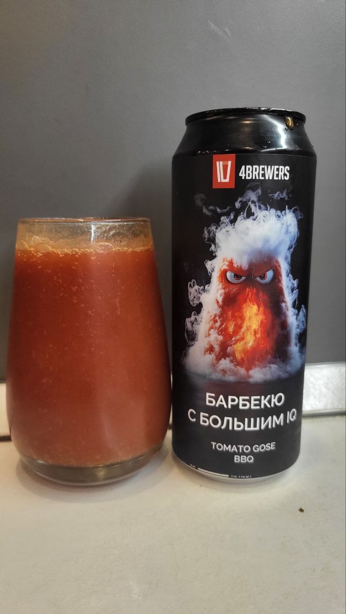 Фото из личного архива автора