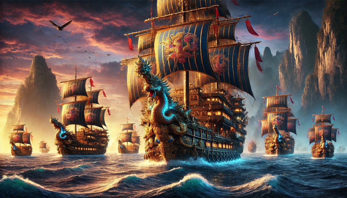 Сгенерировано ИИ