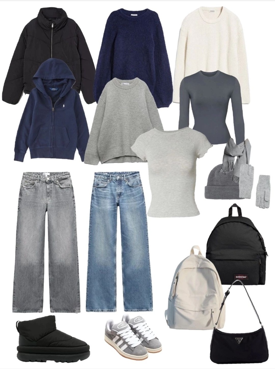 ᯓᡣ𐭩 ᴨᴩиʍᴇᴩ бᴀɜᴏʙᴏй ᴏдᴇжды дᴧя clean girl: