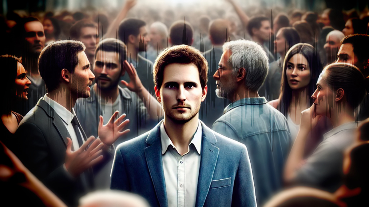 «Известность есть побочный продукт ничтожества.» Шопенгауэр