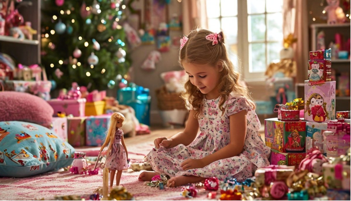 Сгенерировано Шедеврум