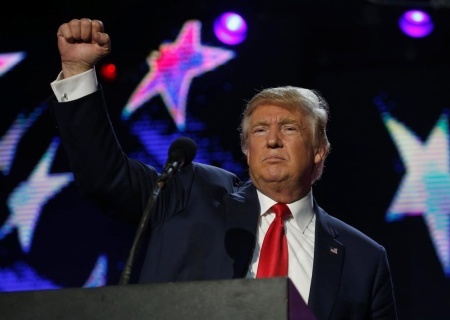    Давайте поможем Трампу «одержать победу» на Украине