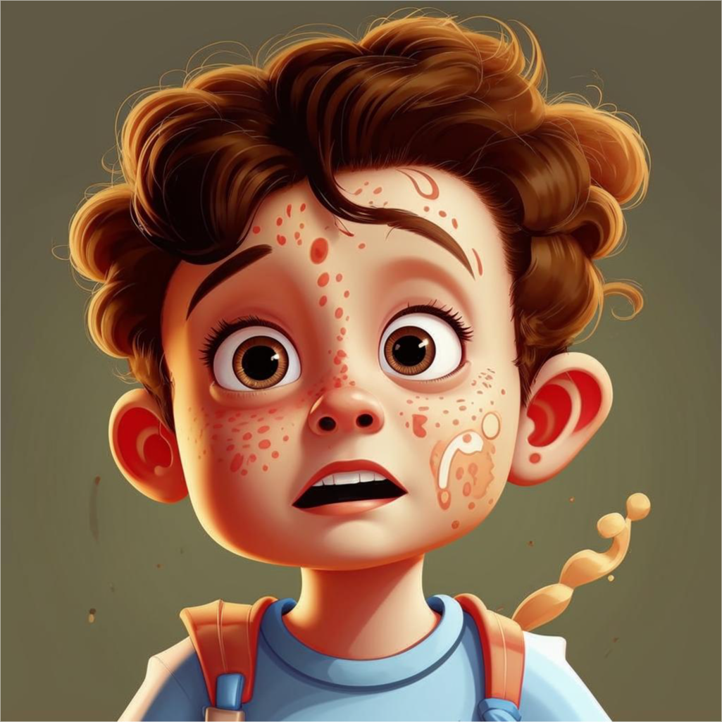 Иллюстрация от Fusion Brain.