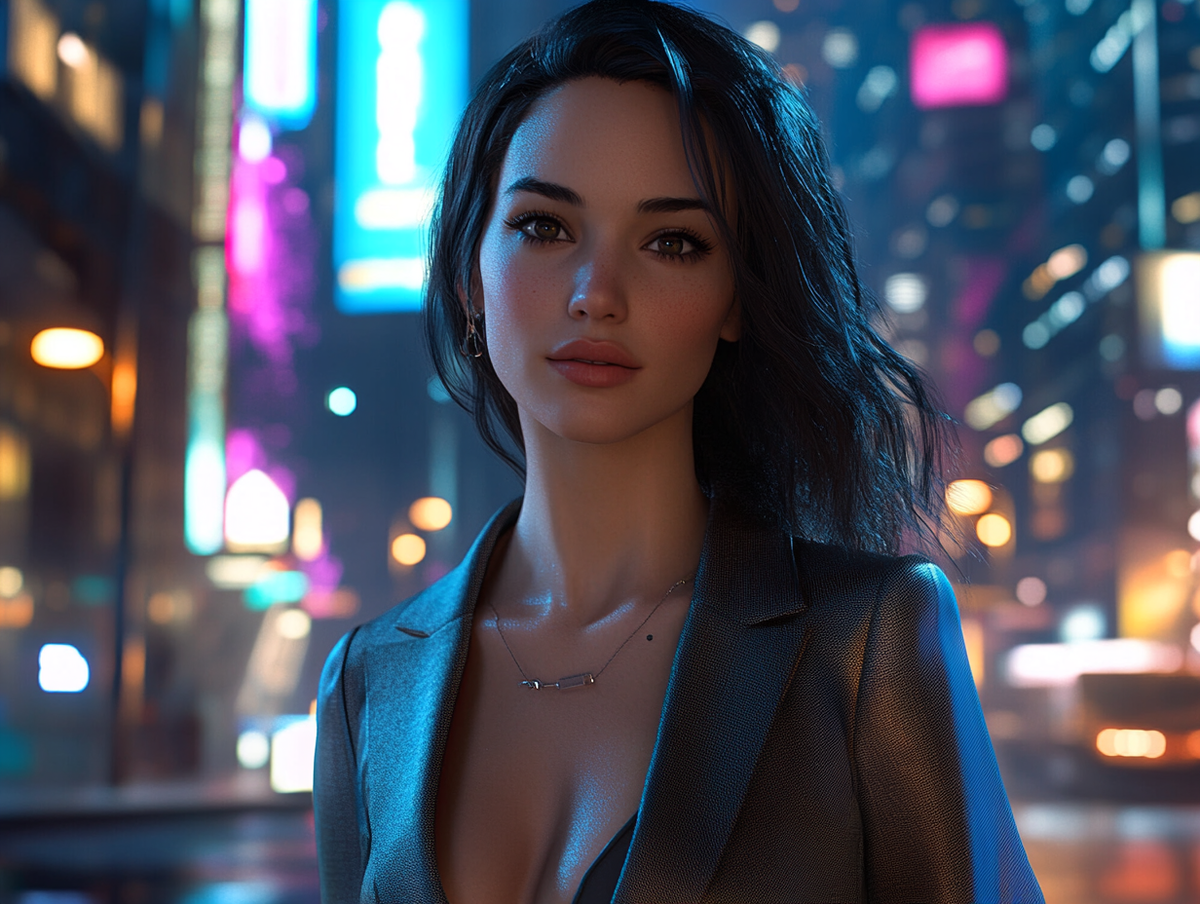    Как выбрать идеальную CMS для вашего сайта в 2025 году: советы и рекомендации для успешного старта Антон Коновалов