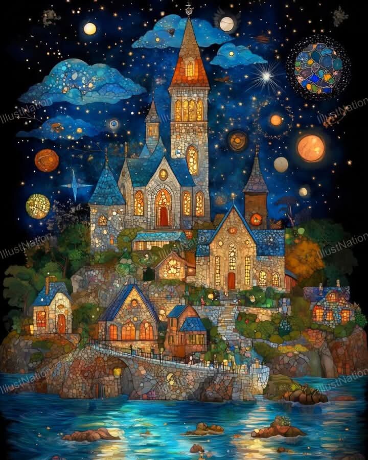 Из моих фотоколлекций