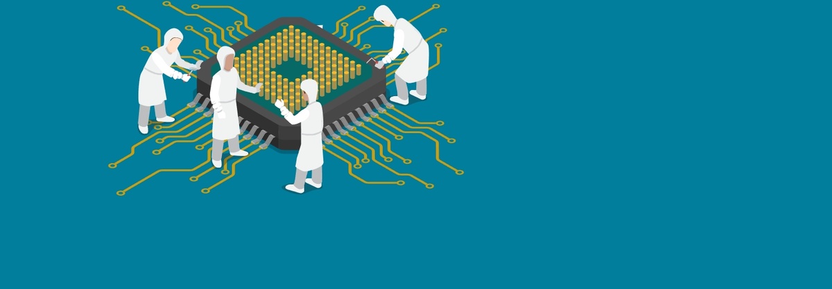 фото Cpubenchmark  📷
