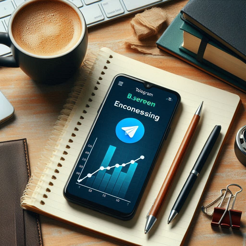 Как зарабатывать в телеграм