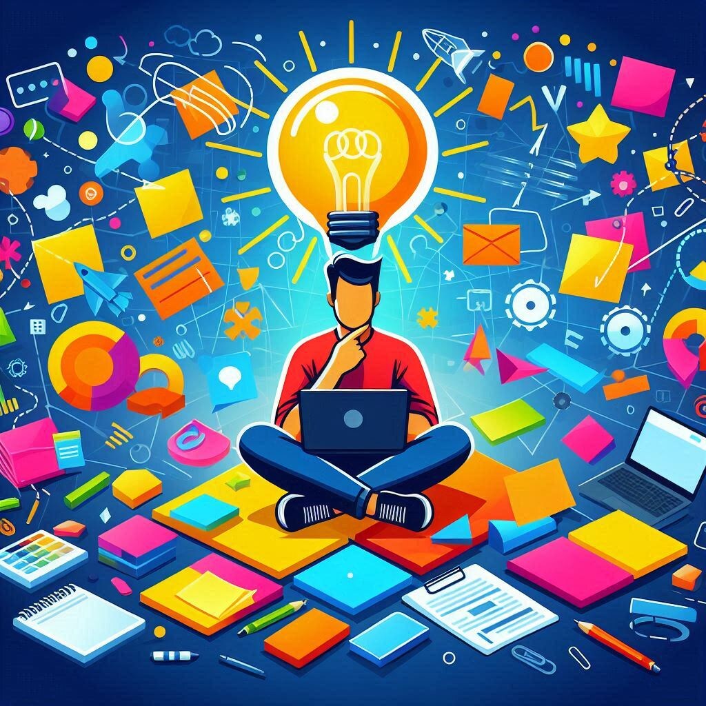 Как зарабатывать в телеграм