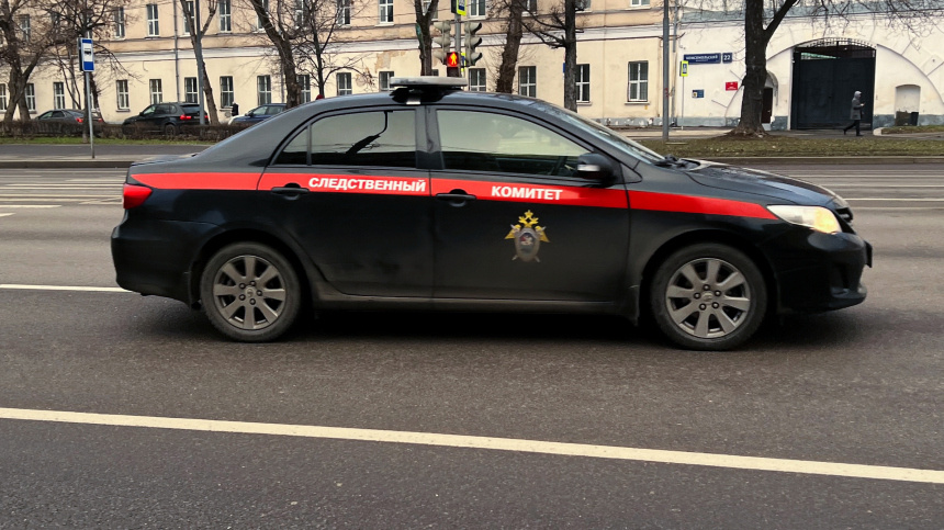    Фото: © РИА Новости/Наталья Селиверстова