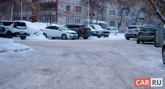 Фото: «CAR.RU»