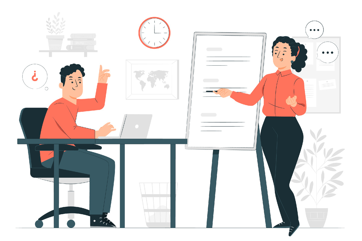 Построение работающей модели для компании