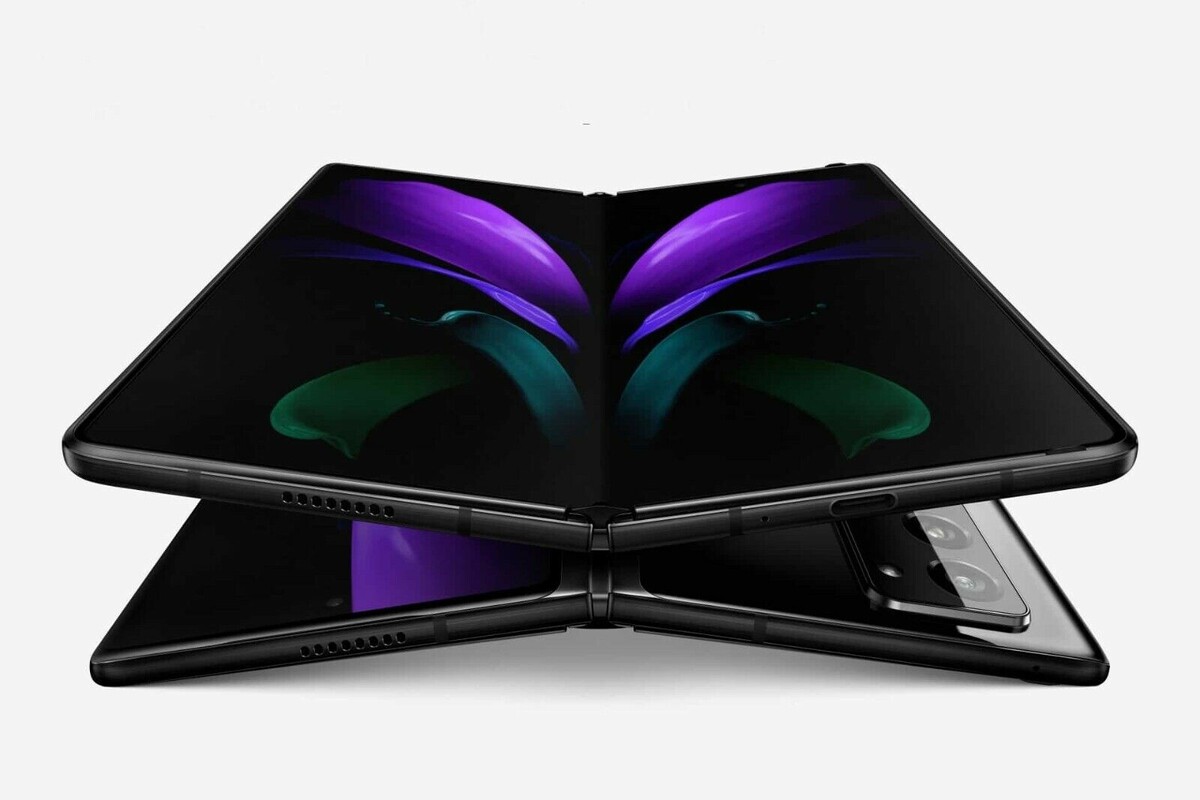 Cn бесплатн
ebay.com 