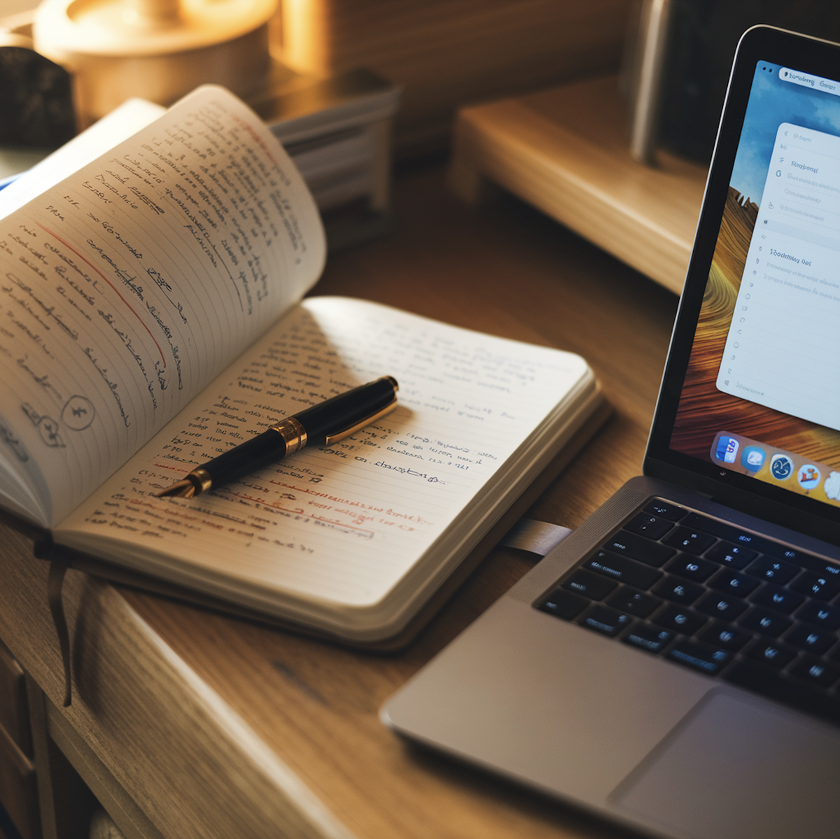 А если и ручка отменная