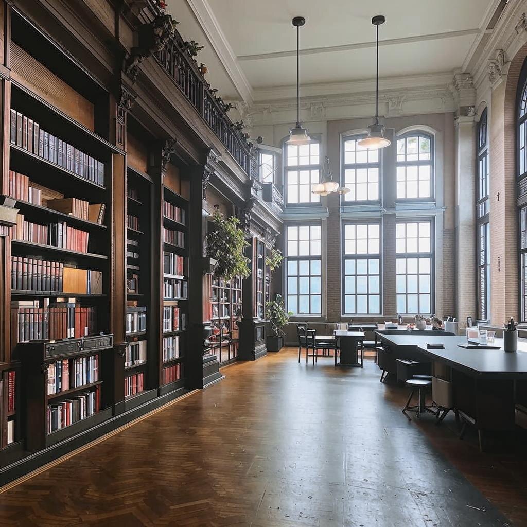 Клад советов