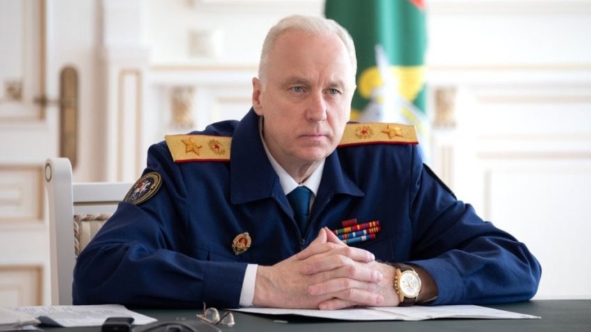 Фото из сайта https://mosaica.ru/ru/ul/news/2025/02/11/bastrykin-sk-rf-vzyal-na-kontrol-delo-o-napadenii-azerbaidzhantsa-na-paru-v-ulyanovske