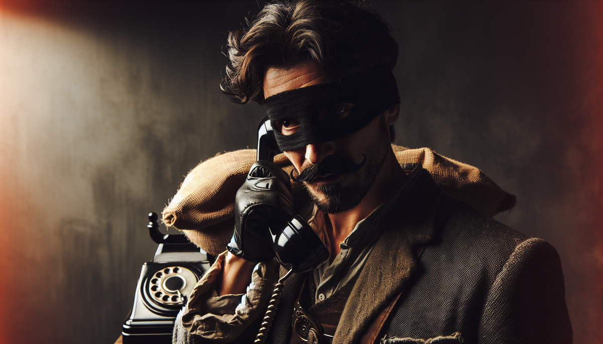 может они так выглядят?