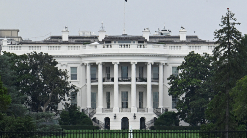    Фото: Reuters/Craig Hudson