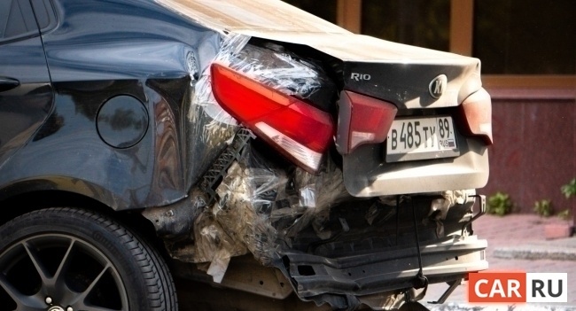 Фото: «CAR.RU»