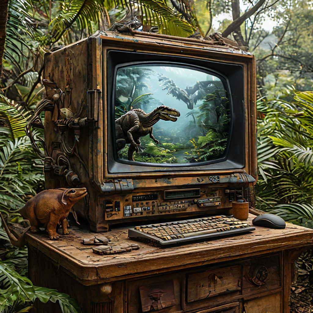 Картинка шедеврум