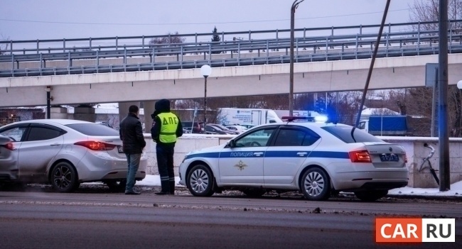Фото: «CAR.RU»