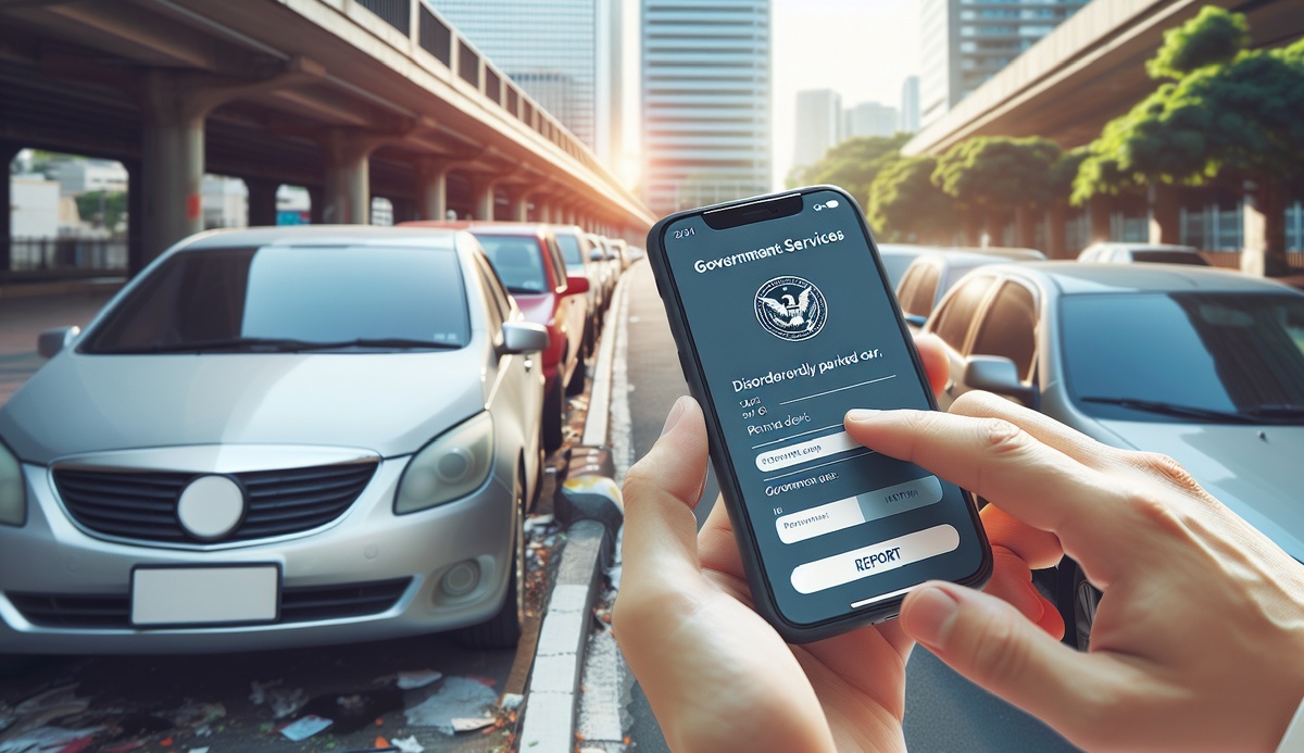 Не больше 5 СМС.