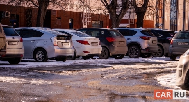 Фото: «CAR.RU»