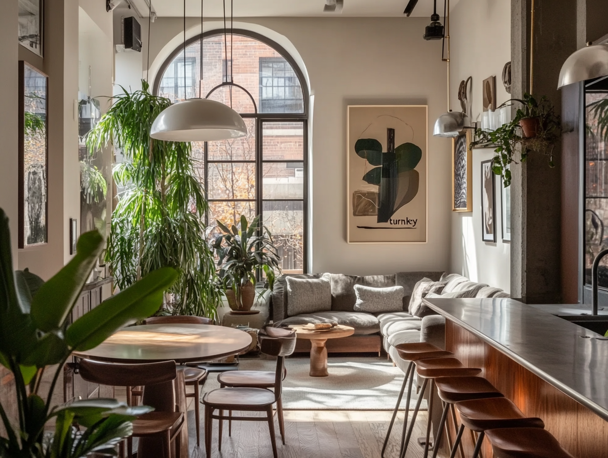    Ремонт квартиры под ключ: как создать идеальное жилье без стресса и лишних затрат? Антон