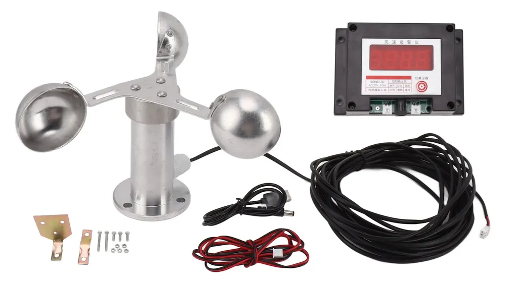 фото камплекта с маркетплейса