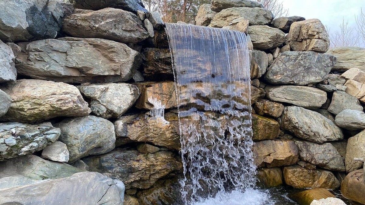    Фото: телеканал «Краснодар»