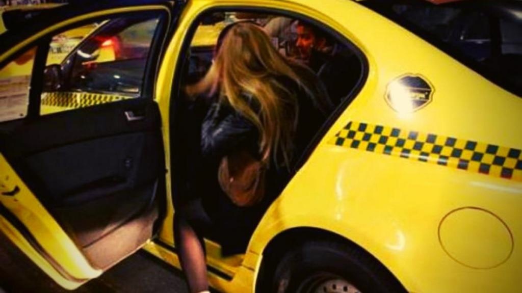 Фото: ВКонтакте