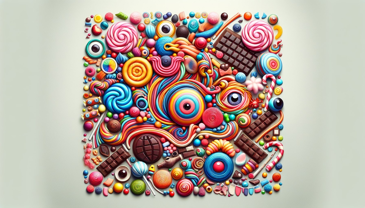  Понимание Перспективы Клиента