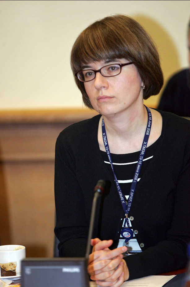    ФОТО: © VIKTOR CHERNOV/GLOBAL LOOK PRESS