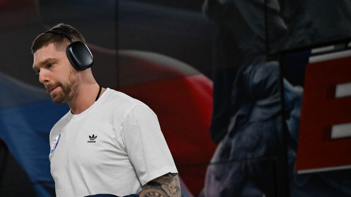    Фото: Официальный сайт ХК СКА