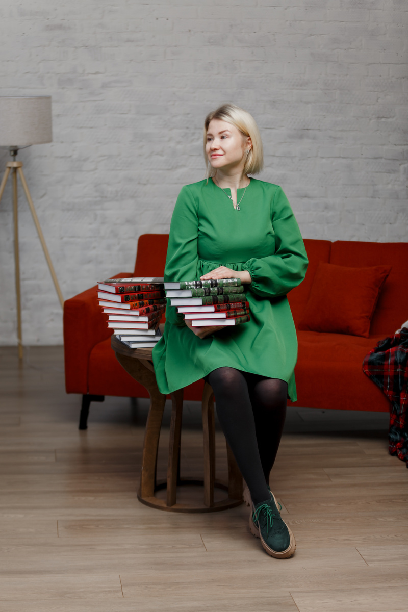 Книги Аркадия Петрова kulturabooks.ru