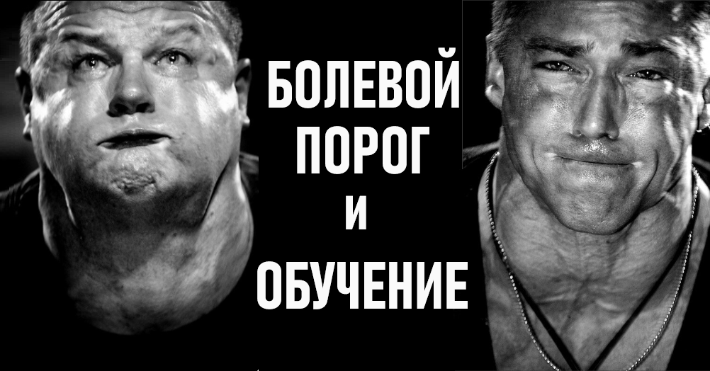 Фото Лене Эстеу, см. сноску*