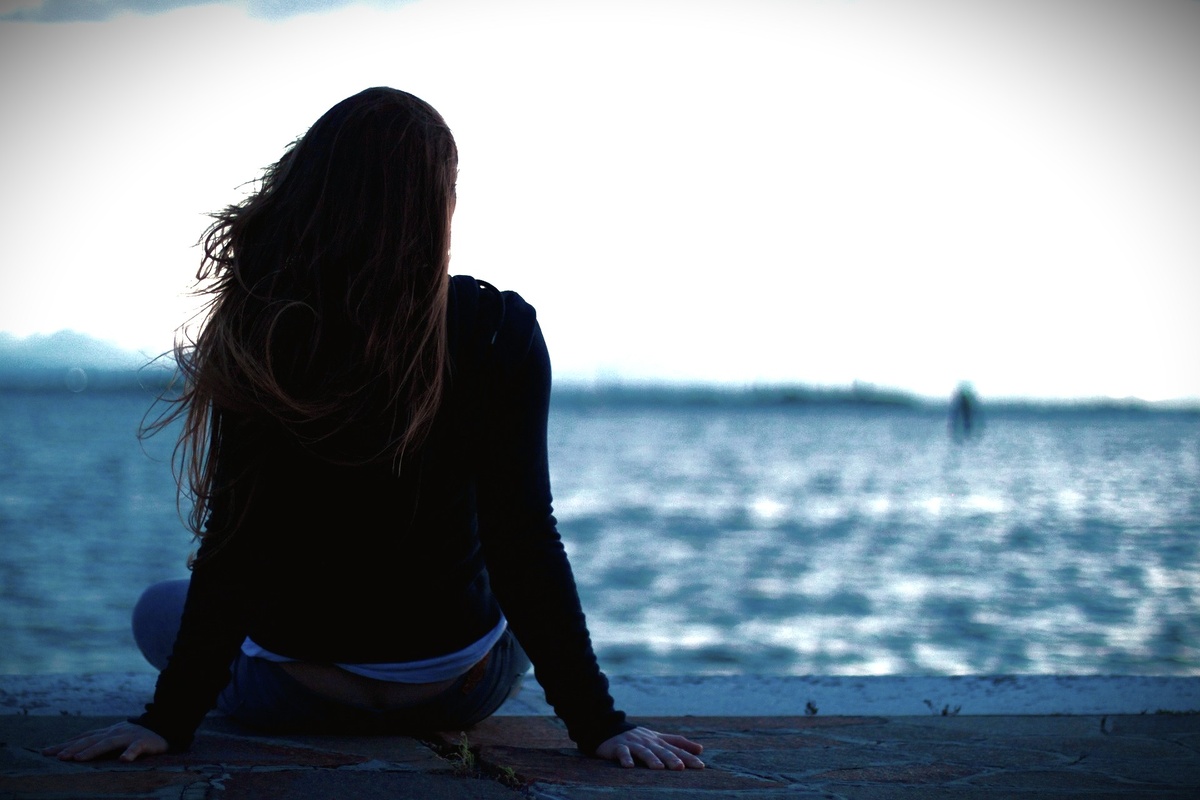 фото из свободных источников