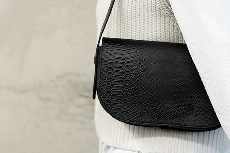 Источник: profibeer.ru