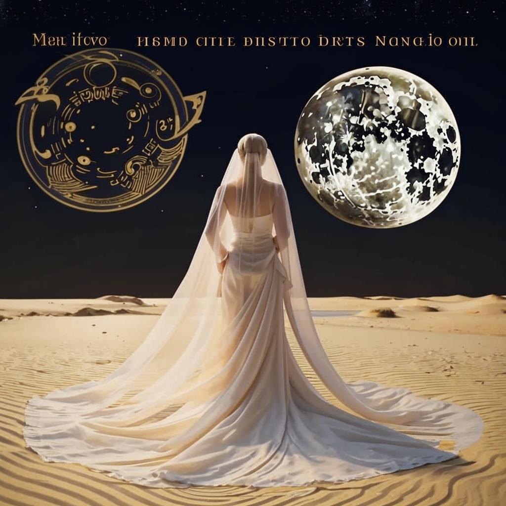 Автор Catrin Moon