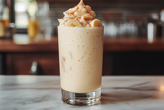    Сгенерировано в Midjourney/NEWS.ru