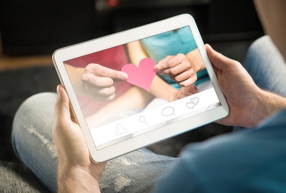    Shutterstock/FOTODOM