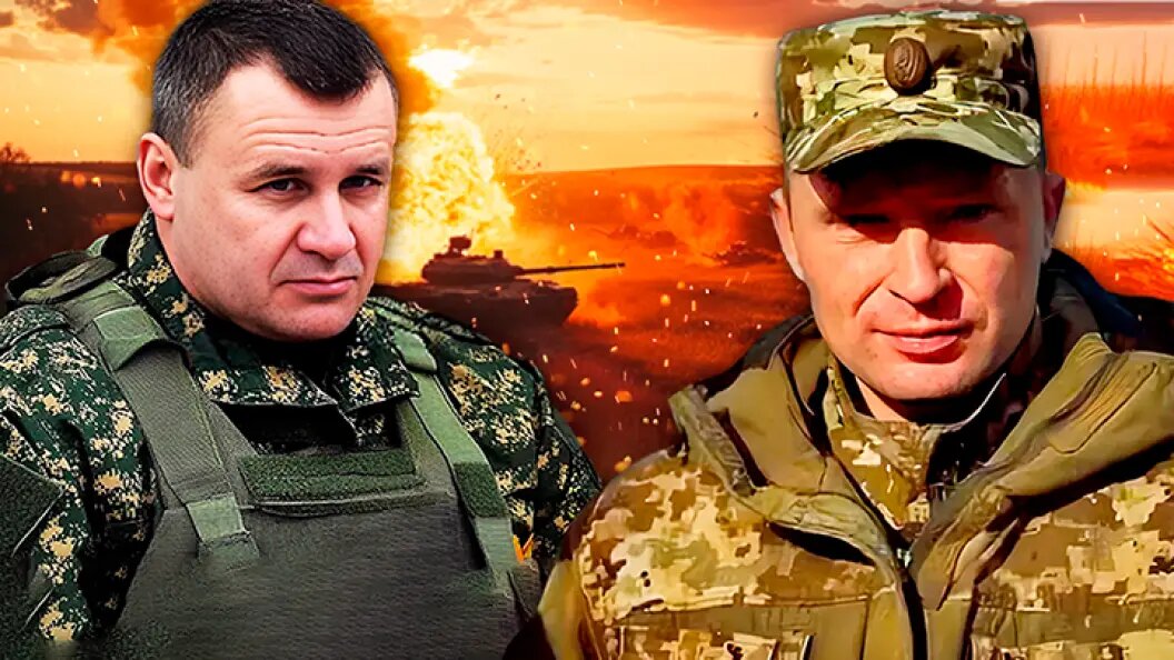    Коллаж Царьграда