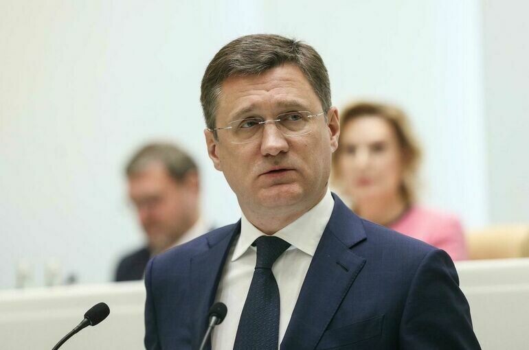   Владислав Тарасов / пресс-служба Совета Федерации