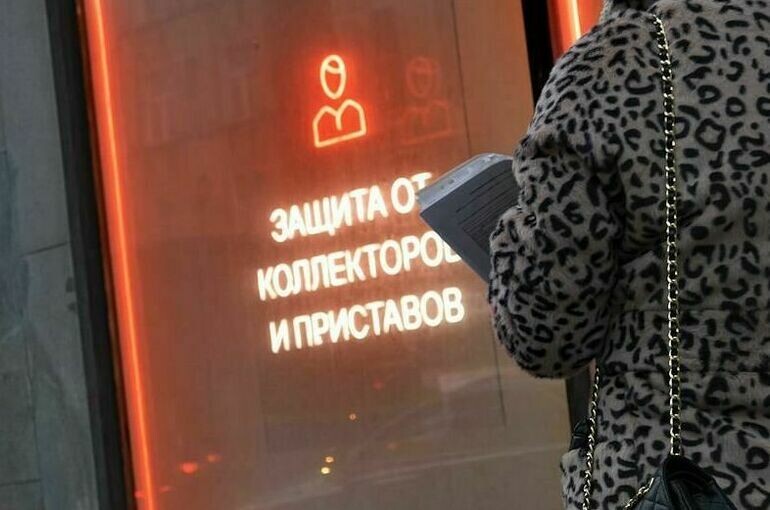   Константин Кокошкин/Коммерсантъ