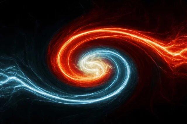    Будут ли магнитные бури сегодня, 12 февраля 2025 года?