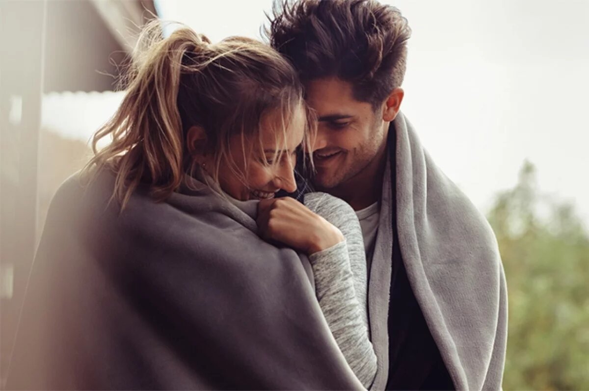    Глава ВЦИОМ Фёдоров объяснил, почему россияне стали больше любить